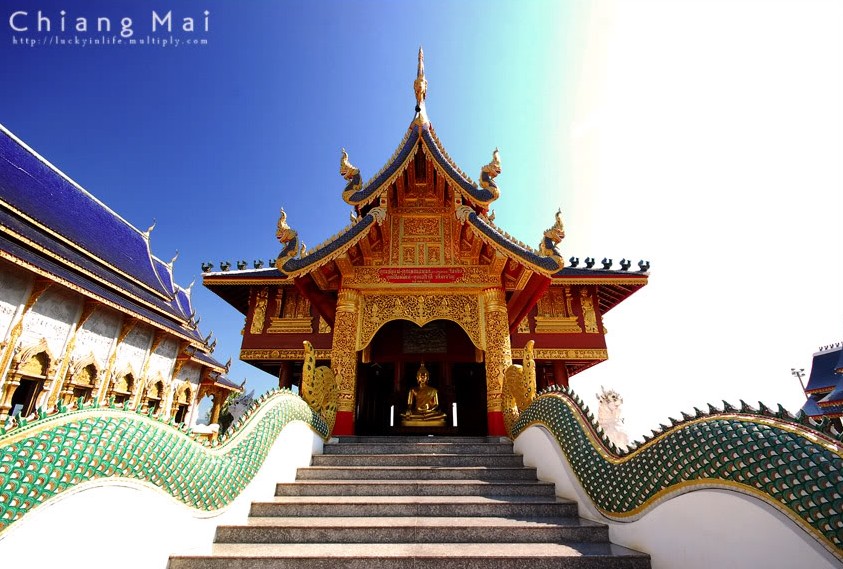 วัดหรีบุญเรือง