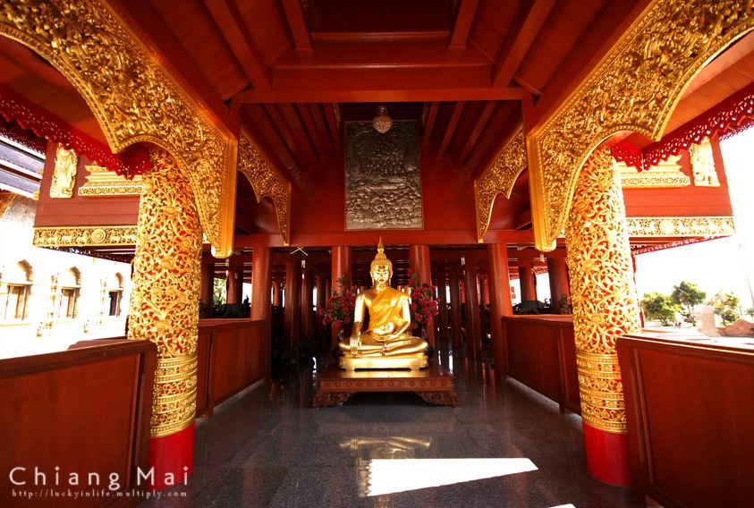 วัดบ้านเด่น