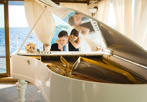 Wedding Songs