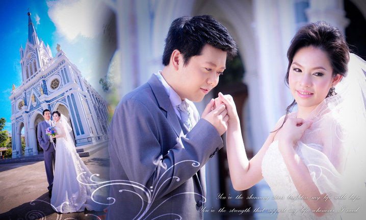 I-RAK Wedding Studio แห่งเดียวในนครปฐม , ไอรัก เว็ดดิ้ง สตูดิโอ นครปฐม  ช่างภาพแต่งงาน ช่างภาพงานแต่ง  สตูดิโอนครปฐม ถ่ายพรี เวดดิ้ง นครปฐม แพคเก็จถ่ายภาพ พรีเวดดิ้ง 