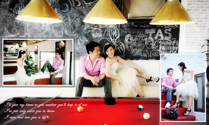 I-RAK Wedding Studio แห่งเดียวในนครปฐม , ไอรัก เว็ดดิ้ง สตูดิโอ นครปฐม  ช่างภาพแต่งงาน ช่างภาพงานแต่ง  สตูดิโอนครปฐม ถ่ายพรี เวดดิ้ง นครปฐม แพคเก็จถ่ายภาพ พรีเวดดิ้ง 