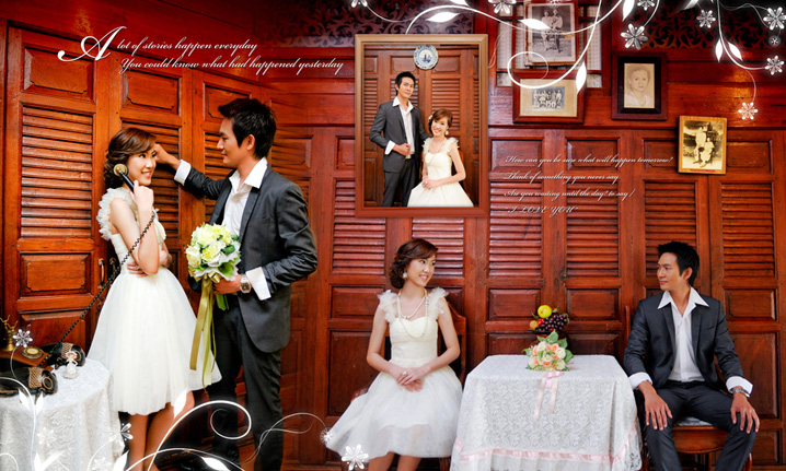 I-RAK Wedding Studio แห่งเดียวในนครปฐม , ไอรัก เว็ดดิ้ง สตูดิโอ นครปฐม  ช่างภาพแต่งงาน ช่างภาพงานแต่ง  สตูดิโอนครปฐม ถ่ายพรี เวดดิ้ง นครปฐม แพคเก็จถ่ายภาพ พรีเวดดิ้ง 