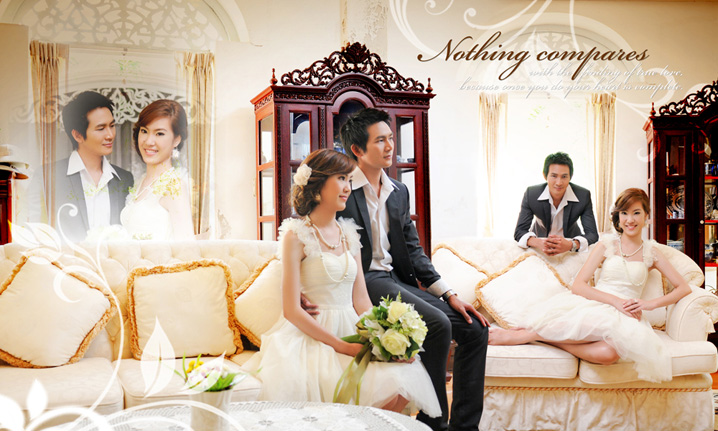 I-RAK Wedding Studio แห่งเดียวในนครปฐม , ไอรัก เว็ดดิ้ง สตูดิโอ นครปฐม  ช่างภาพแต่งงาน ช่างภาพงานแต่ง  สตูดิโอนครปฐม ถ่ายพรี เวดดิ้ง นครปฐม แพคเก็จถ่ายภาพ พรีเวดดิ้ง 