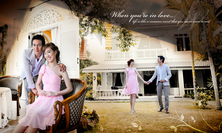 I-RAK Wedding Studio แห่งเดียวในนครปฐม , ไอรัก เว็ดดิ้ง สตูดิโอ นครปฐม  ช่างภาพแต่งงาน ช่างภาพงานแต่ง  สตูดิโอนครปฐม ถ่ายพรี เวดดิ้ง นครปฐม แพคเก็จถ่ายภาพ พรีเวดดิ้ง 