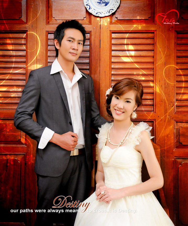 I-RAK Wedding Studio แห่งเดียวในนครปฐม , ไอรัก เว็ดดิ้ง สตูดิโอ นครปฐม  ช่างภาพแต่งงาน ช่างภาพงานแต่ง  สตูดิโอนครปฐม ถ่ายพรี เวดดิ้ง นครปฐม แพคเก็จถ่ายภาพ พรีเวดดิ้ง 