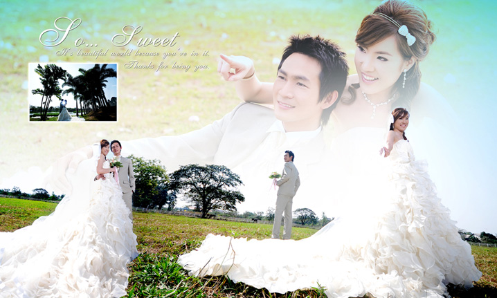 I-RAK Wedding Studio แห่งเดียวในนครปฐม , ไอรัก เว็ดดิ้ง สตูดิโอ นครปฐม  ช่างภาพแต่งงาน ช่างภาพงานแต่ง  สตูดิโอนครปฐม ถ่ายพรี เวดดิ้ง นครปฐม แพคเก็จถ่ายภาพ พรีเวดดิ้ง 