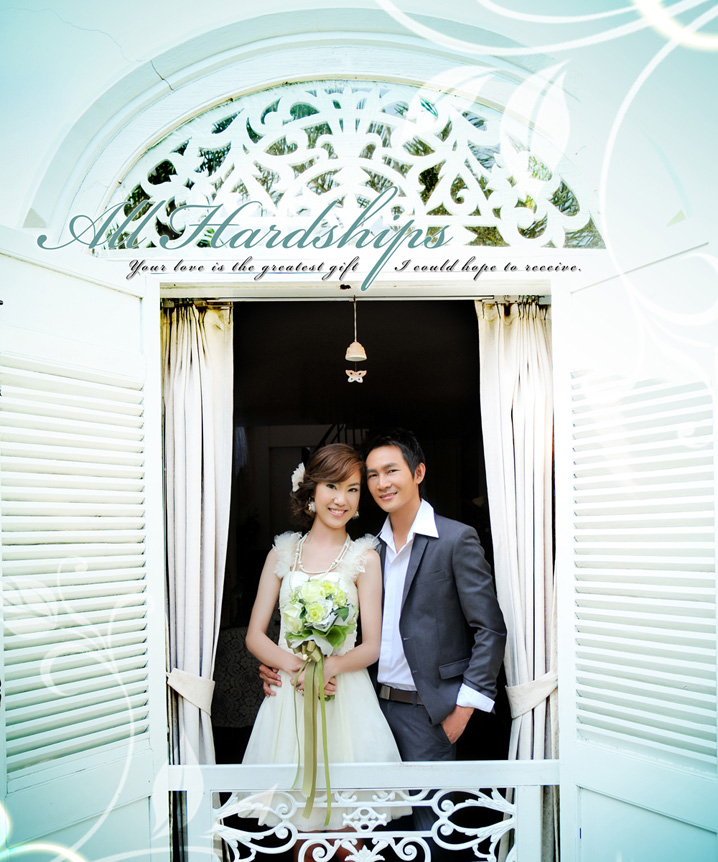 I-RAK Wedding Studio แห่งเดียวในนครปฐม , ไอรัก เว็ดดิ้ง สตูดิโอ นครปฐม  ช่างภาพแต่งงาน ช่างภาพงานแต่ง  สตูดิโอนครปฐม ถ่ายพรี เวดดิ้ง นครปฐม แพคเก็จถ่ายภาพ พรีเวดดิ้ง 