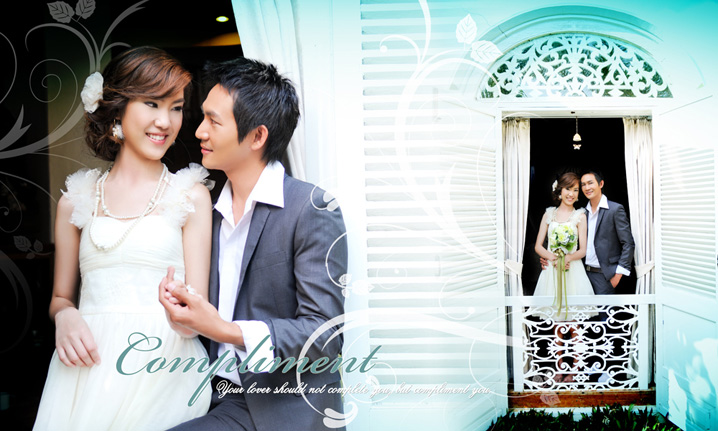 I-RAK Wedding Studio แห่งเดียวในนครปฐม , ไอรัก เว็ดดิ้ง สตูดิโอ นครปฐม  ช่างภาพแต่งงาน ช่างภาพงานแต่ง  สตูดิโอนครปฐม ถ่ายพรี เวดดิ้ง นครปฐม แพคเก็จถ่ายภาพ พรีเวดดิ้ง 