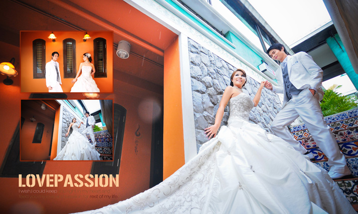 I-RAK Wedding Studio แห่งเดียวในนครปฐม , ไอรัก เว็ดดิ้ง สตูดิโอ นครปฐม  ช่างภาพแต่งงาน ช่างภาพงานแต่ง  สตูดิโอนครปฐม ถ่ายพรี เวดดิ้ง นครปฐม แพคเก็จถ่ายภาพ พรีเวดดิ้ง 