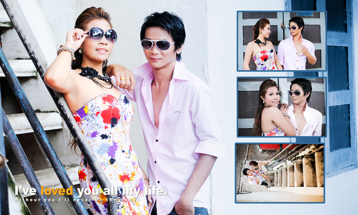 I-RAK Wedding Studio แห่งเดียวในนครปฐม , ไอรัก เว็ดดิ้ง สตูดิโอ นครปฐม  ช่างภาพแต่งงาน ช่างภาพงานแต่ง  สตูดิโอนครปฐม ถ่ายพรี เวดดิ้ง นครปฐม แพคเก็จถ่ายภาพ พรีเวดดิ้ง 