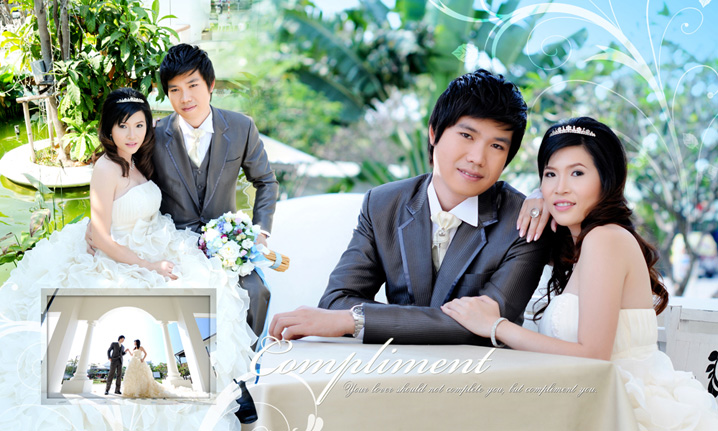 I-RAK Wedding Studio แห่งเดียวในนครปฐม , ไอรัก เว็ดดิ้ง สตูดิโอ นครปฐม  ช่างภาพแต่งงาน ช่างภาพงานแต่ง  สตูดิโอนครปฐม ถ่ายพรี เวดดิ้ง นครปฐม แพคเก็จถ่ายภาพ พรีเวดดิ้ง 