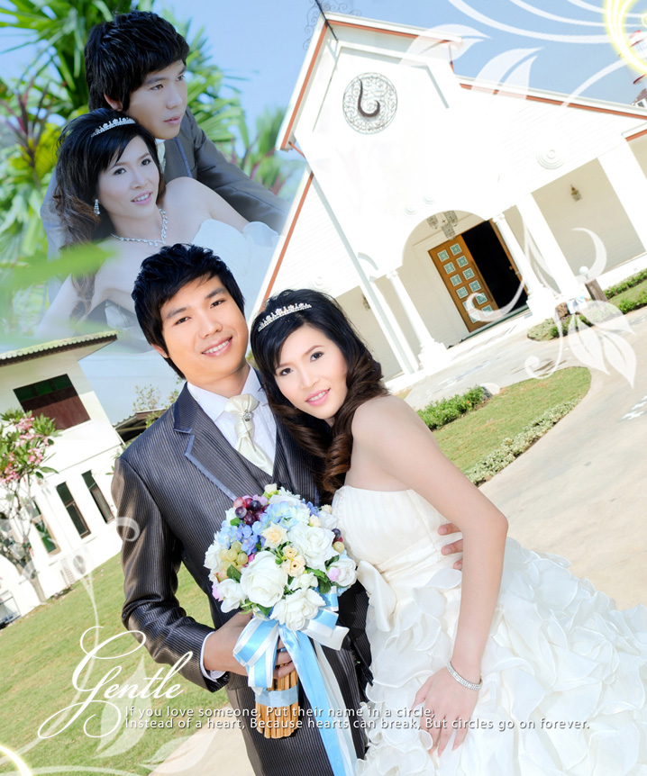 I-RAK Wedding Studio แห่งเดียวในนครปฐม , ไอรัก เว็ดดิ้ง สตูดิโอ นครปฐม  ช่างภาพแต่งงาน ช่างภาพงานแต่ง  สตูดิโอนครปฐม ถ่ายพรี เวดดิ้ง นครปฐม แพคเก็จถ่ายภาพ พรีเวดดิ้ง