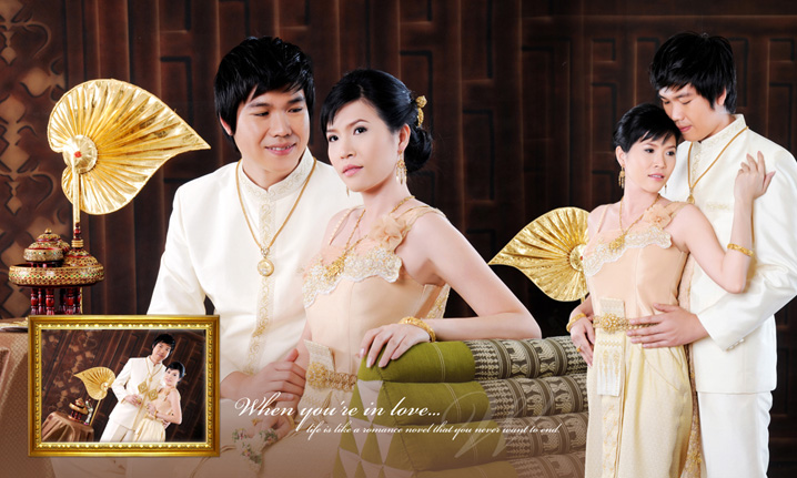 I-RAK Wedding Studio แห่งเดียวในนครปฐม , ไอรัก เว็ดดิ้ง สตูดิโอ นครปฐม  ช่างภาพแต่งงาน ช่างภาพงานแต่ง  สตูดิโอนครปฐม ถ่ายพรี เวดดิ้ง นครปฐม แพคเก็จถ่ายภาพ พรีเวดดิ้ง 