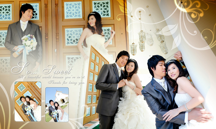 I-RAK Wedding Studio แห่งเดียวในนครปฐม , ไอรัก เว็ดดิ้ง สตูดิโอ นครปฐม  ช่างภาพแต่งงาน ช่างภาพงานแต่ง  สตูดิโอนครปฐม ถ่ายพรี เวดดิ้ง นครปฐม แพคเก็จถ่ายภาพ พรีเวดดิ้ง 