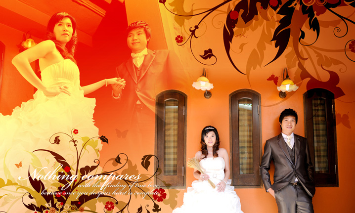 I-RAK Wedding Studio แห่งเดียวในนครปฐม , ไอรัก เว็ดดิ้ง สตูดิโอ นครปฐม  ช่างภาพแต่งงาน ช่างภาพงานแต่ง  สตูดิโอนครปฐม ถ่ายพรี เวดดิ้ง นครปฐม แพคเก็จถ่ายภาพ พรีเวดดิ้ง 