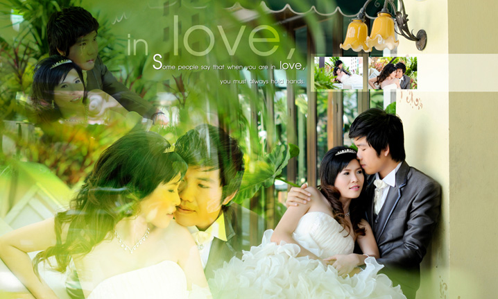 I-RAK Wedding Studio แห่งเดียวในนครปฐม , ไอรัก เว็ดดิ้ง สตูดิโอ นครปฐม  ช่างภาพแต่งงาน ช่างภาพงานแต่ง  สตูดิโอนครปฐม ถ่ายพรี เวดดิ้ง นครปฐม แพคเก็จถ่ายภาพ พรีเวดดิ้ง 