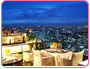 สถานที่จัดงานแต่งงาน สุดหรู 