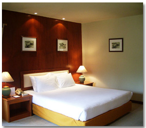 สถานที่ฮันนีมูน รีสอร์ทธรรมชาติอ่างขาง ดอยอ่างขาง จังหวัดเชียงใหม่