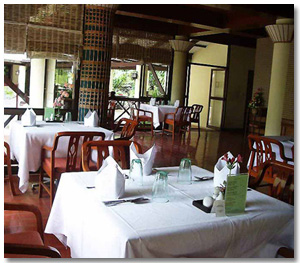 สถานที่ฮันนีมูน รีสอร์ทธรรมชาติอ่างขาง ดอยอ่างขาง จังหวัดเชียงใหม่