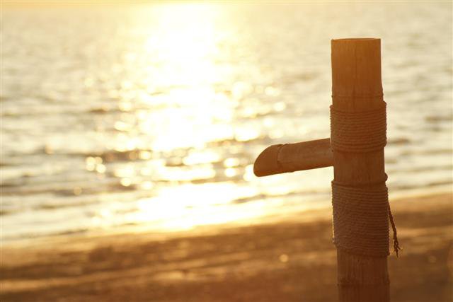 สถานที่ถ่ายพรีเวดดิง ,Pre Wedding Rayong ,สถานที่่ถ่ายรูปแต่งงาน ระยอง