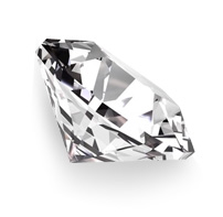 เพชร การเลือกซื้อเพชร เคล็ดลับการซื้อเพชร เลือกแหวนเพชร แหวนเพชร แหวนหมั้นเพชร แหวนแต่งงาน