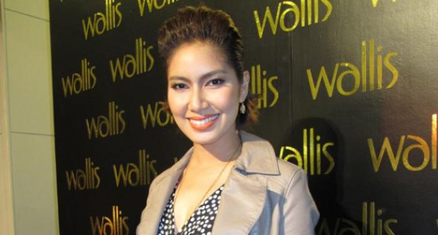 เบนซ์ ดีใจ มิค ผ่านด่านคุณแม่แล้ว