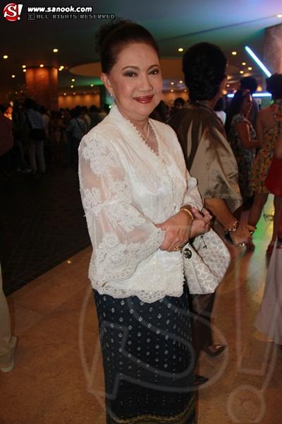 บรรยากาศ งานแต่งป๋อ เอ๋ งานแต่งงานป๋อ เอ๋ งานแต่งเอ๋ ป๋อ งานแต่งงานเอ๋ ป๋อ ธีมงานวัด งานกลางคืนป๋อ เอ๋ งานกลางคืนเอ๋ ป๋อ
