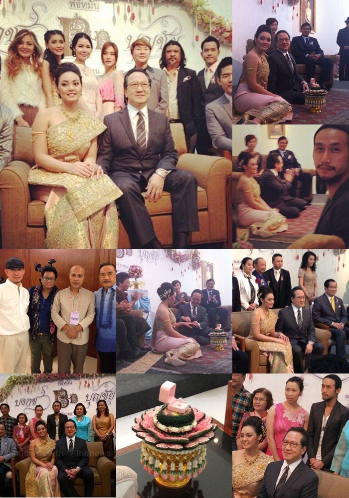 \u0e1e\u0e34\u0e18\u0e35\u0e2b\u0e21\u0e31\u0e49\u0e19\u0e15\u0e31\u0e4a\u0e01 \u0e1a\u0e07\u0e01\u0e0a\u0026\u0e40\u0e08\u0e49\u0e32\u0e2a\u0e31\u0e27\u0e1a\u0e38\u0e0d\u0e0a\u0e31\u0e22