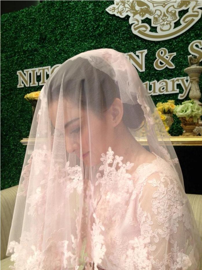 เจิน ณิชชาพัณณ์