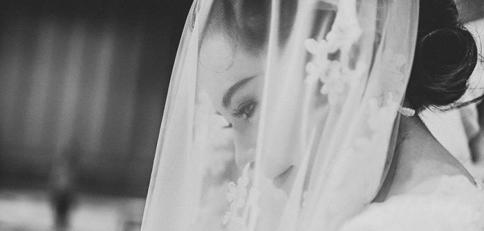 เจิน ณิชชาพัณณ์