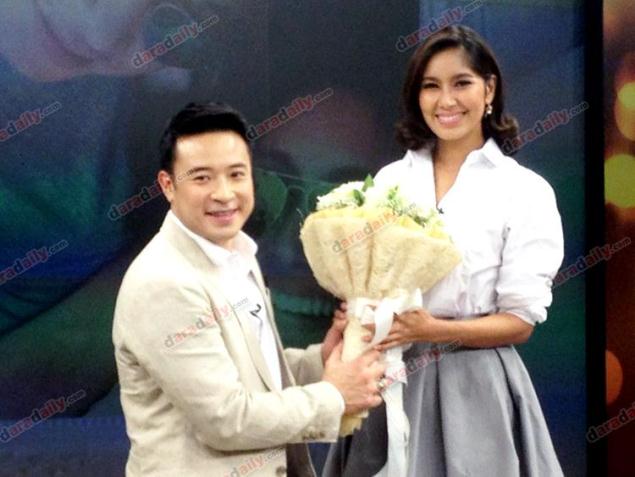 เบนซ์ มิค