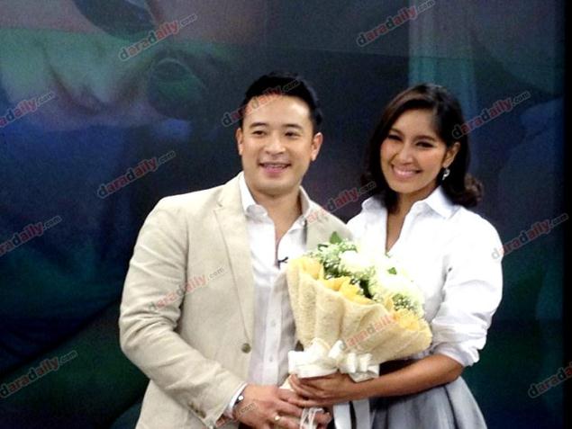 เบนซ์ มิค 