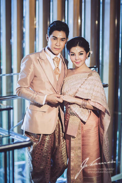 กาย ฮารุ