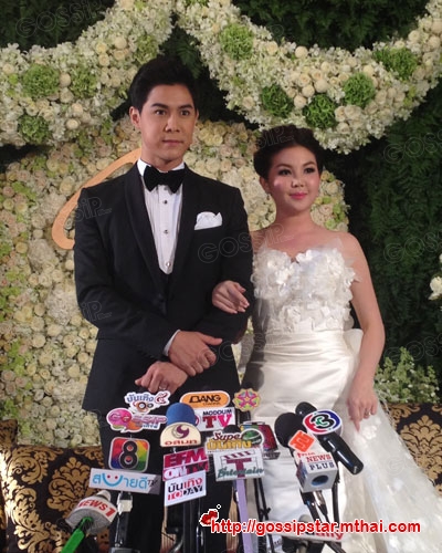 กาย รัชชานนท์ ฮารุ ยามากูชิ