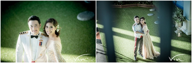 เบนซ์ มิค