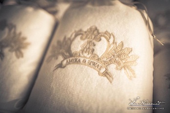 เอมี่ ซี ของชำร่วย