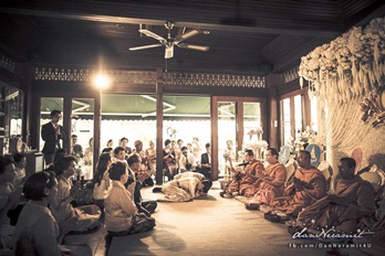 เอมี่ ซี