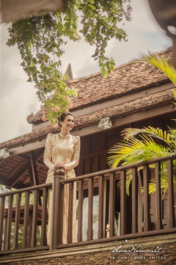 เอมี่ กลิ่นประทุม