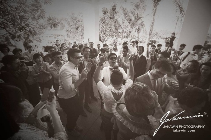 หนุ่ม คงกะพัน แสงสุริยะ