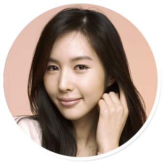 ชิน จู อา / Shin Joo Ah (Shin Ju Ah) / 신주아 ชิน จู อา / Shin Joo Ah (Shin Ju Ah) / 신주아