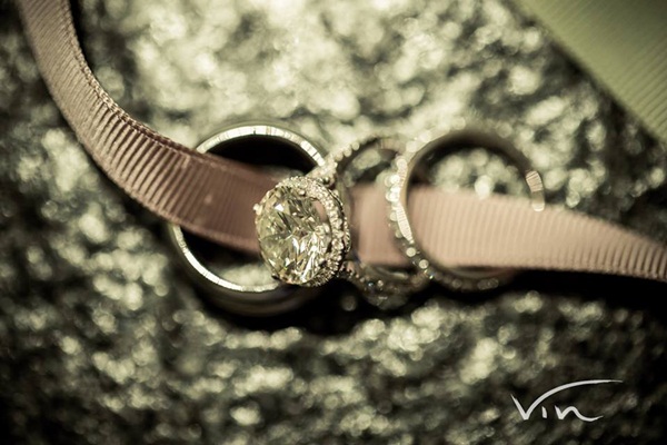 แหวนแต่งงาน