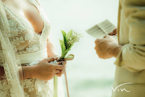 ทาทา ยัง