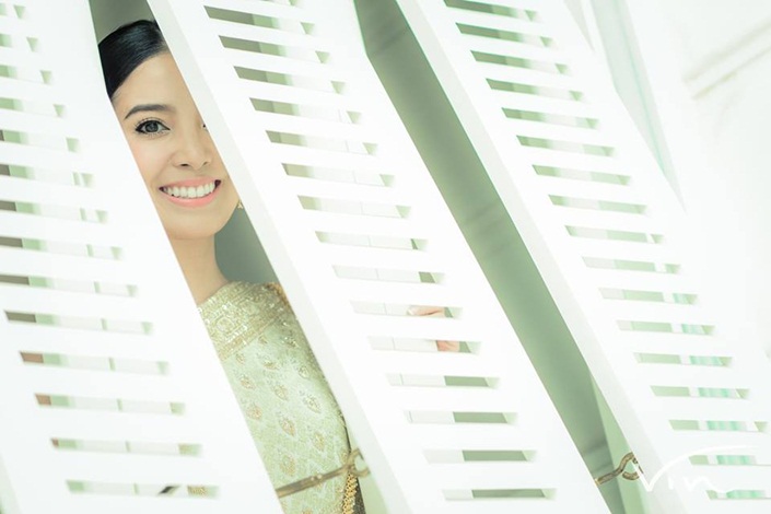 โบ สาวิตรี