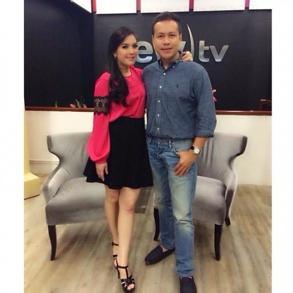 แบงค์ กฤชพล