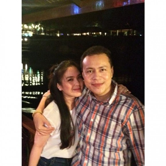  โบ ชญาดา