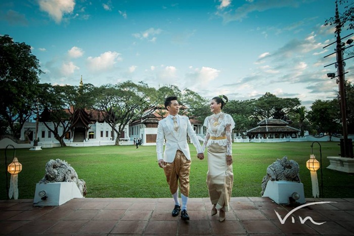 กระแต ศุภักษร