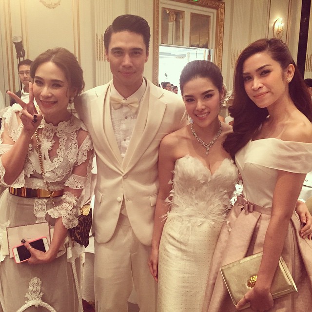 ลิเดีย แมทธิว