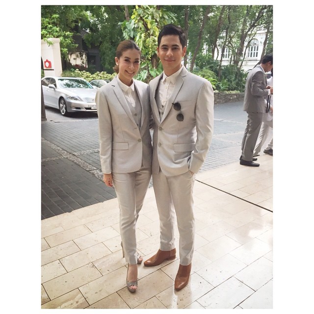 ซี เอมี่