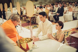 ลิเดีย แมทธิว