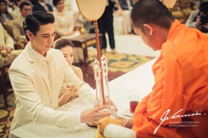 ลิเดีย แมทธิว